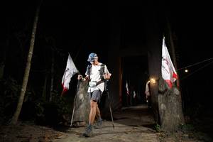 BIB: 
                            <button type="button" onclick="openModal(19410622)" class="btn btn-primary btn-sm float-right btn-popup" data-toggle="modal" data-target=".modal-high-quality">
                        <i class="fas fa-shopping-cart"></i> Add to Cart
                    </button>
                                            <button type="button" onclick="isThisMe(19410622, true)" class="btn btn-success btn-sm float-right btn-popup btn-isme hidden" data-toggle="tooltip" data-placement="bottom" title="นี่คือรูปของคุณใช่ไหม คลิกที่นี่เพื่อเอาเข้าอัลบั้ม">
                        <i class="fas fa-plus"></i> Add to album
                    </button>
                    <button type="button" onclick="isThisMe(19410622, false)" class="btn btn-warning btn-sm float-right btn-popup btn-isnotme hidden">
                        <i class="fas fa-ban"></i> Remove from album
                    </button>